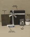 The Modern Professional Gift Hamper