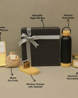 The Bamboo Lifestyle Corporate Diwali Hamper