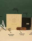 The Corporate Signature Diwali Collection