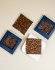 KOKOA Almond Craft Bar