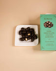 KOKOA Chocolates Coated Almonds