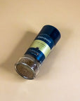 Davidoff Fine Aroma Coffee