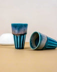 Kulhad Cutting Chai Cup - 2