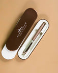 Premium Pen in Tin Box