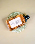 Kimirica Jasmine Shower Gel