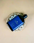 Kimirica Gentleman Shower Gel