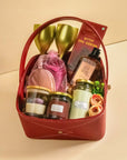 The Self Care Hamper for Her