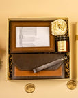 Perfect Goodies Gift for Her