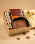 Desk Essentials Gift Box