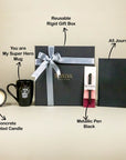 Superhero Appreciation Hamper
