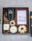 You are Amazing Hamper