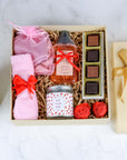 Self Care Gift Hamper