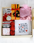 Bridesmaid Hamper
