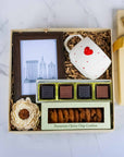 Heartiest Wishes Gift Hamper