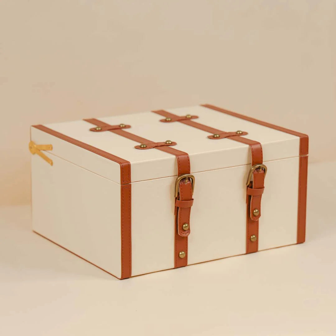 Trunk