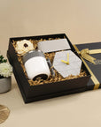 Timeless Classic Desk Essentials Hamper