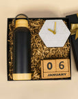 Timeless Classic Eco Friendly Hamper