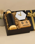 Timeless Classic Eco Friendly Hamper