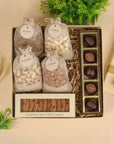 Signature Celebrations Gift Hamper