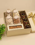 Signature Celebrations Gift Hamper