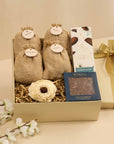 Special Occasion Gourmet Gift Hamper