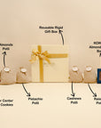 Special Occasion Gourmet Gift Hamper