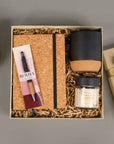 Mug Coffee & Diary Gift Hamper
