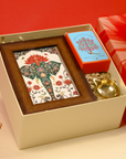Ananta Ganesha Wedding Hamper