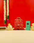Mega Wedding Potli
