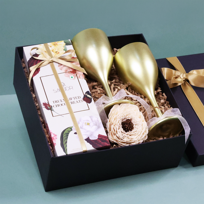 Special Someone Gift Hamper