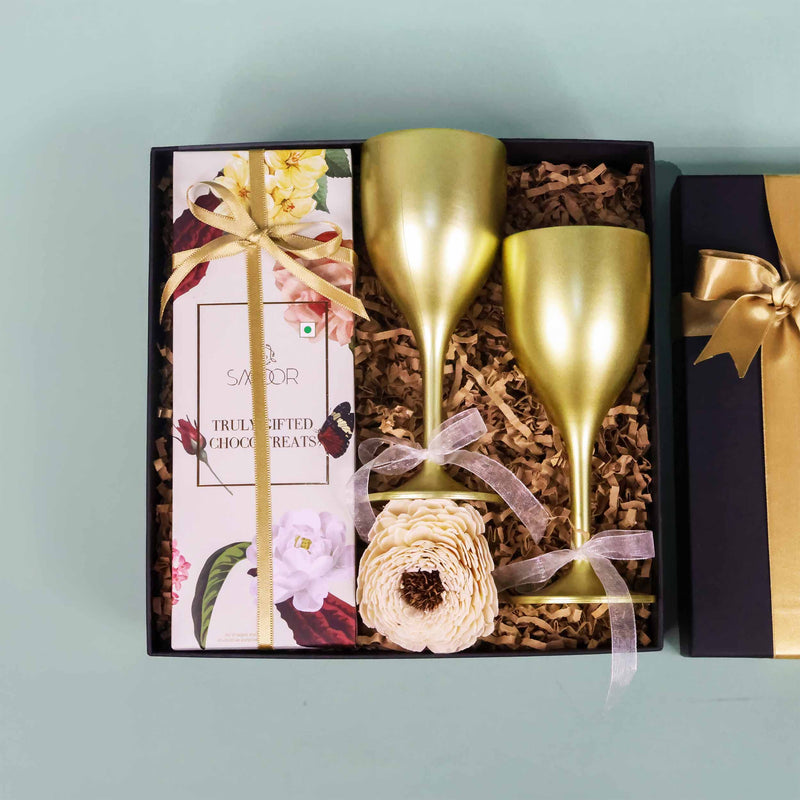 Special Someone Gift Hamper