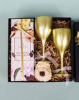 Special Someone Gift Hamper