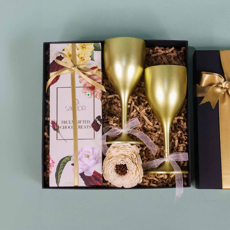 Special Someone Gift Hamper