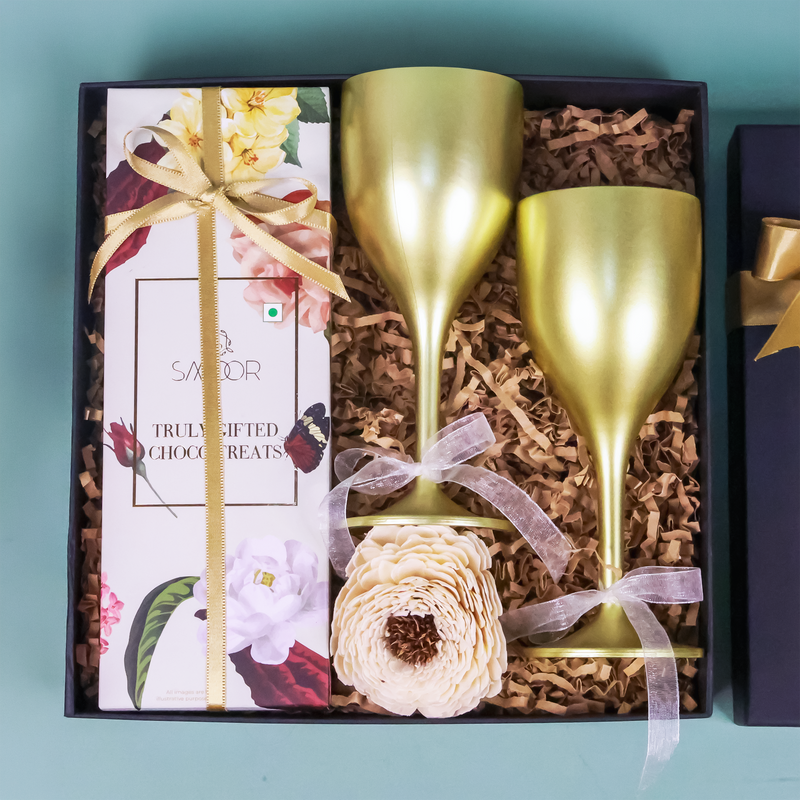 Special Someone Gift Hamper