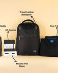 Onboarding Kit for New Employee