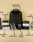 Everything You Need - Employee Kit