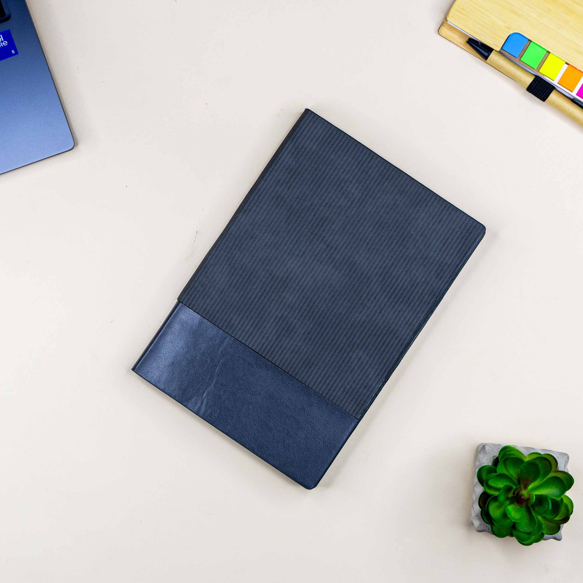 Gray Diary
