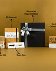 Eco Friendly Corporate Gift Box