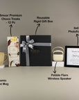 Employee Appreciation Hamper - Edit 1