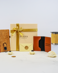 Travel Essentials Gift Kit