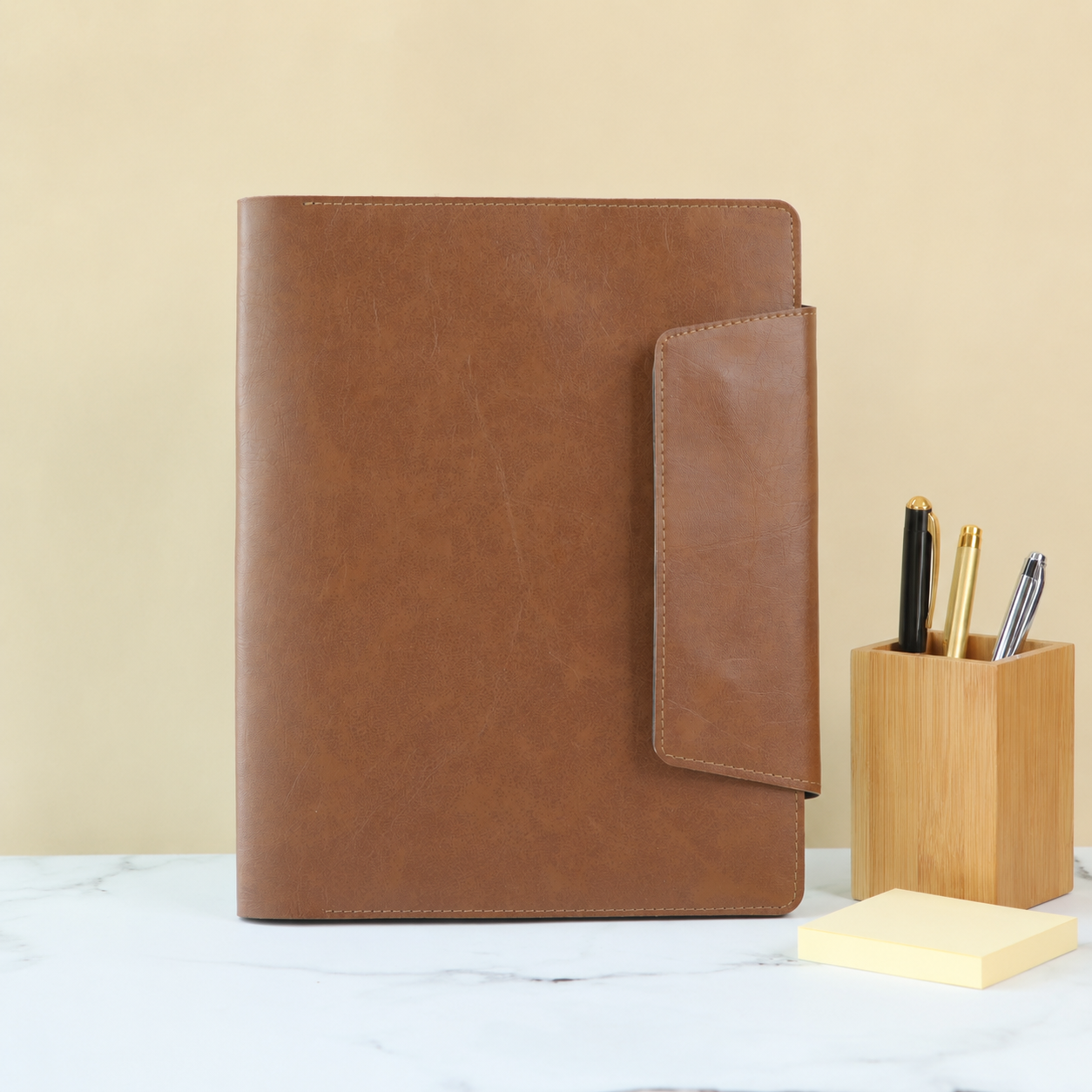 A4 Diary Organizer