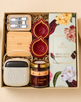 Diwali Elegance Corporate Gift Hamper