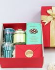 Absolute Tea Lovers Hamper