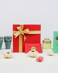 Absolute Tea Lovers Hamper