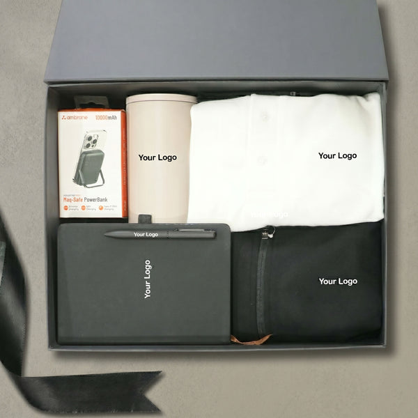 All Essentials Joining Kit