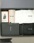 All Essentials Joining Kit