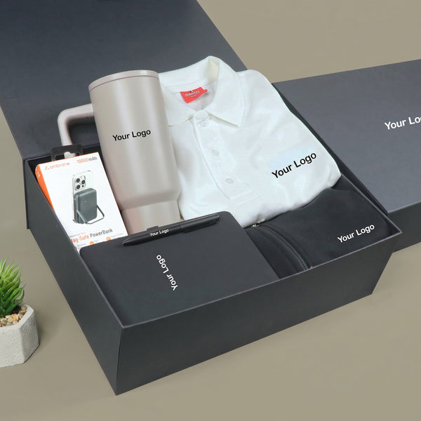 All Essentials Joining Kit