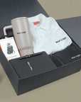 All Essentials Joining Kit