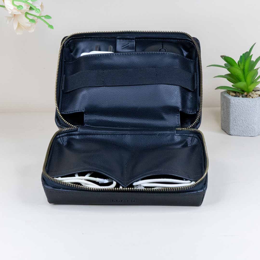 Ally Tech Kit - Multi Utility