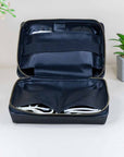 Ally Tech Kit - Multi Utility
